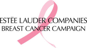 Støt brystkræftsagen med Estée Lauder